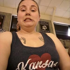 Meet your Posher, Devon